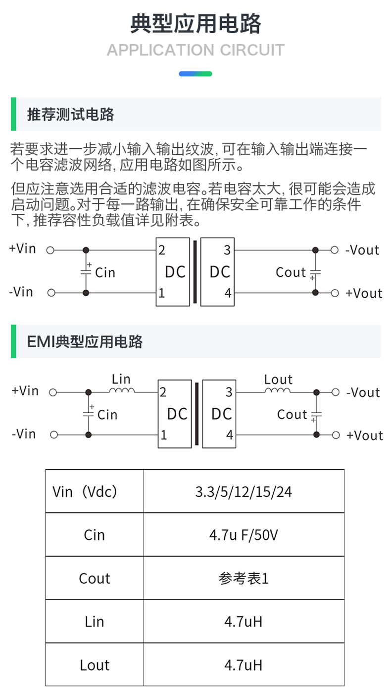 https://resource.gicisky.net/lgb/20121/1W/详情-06.png