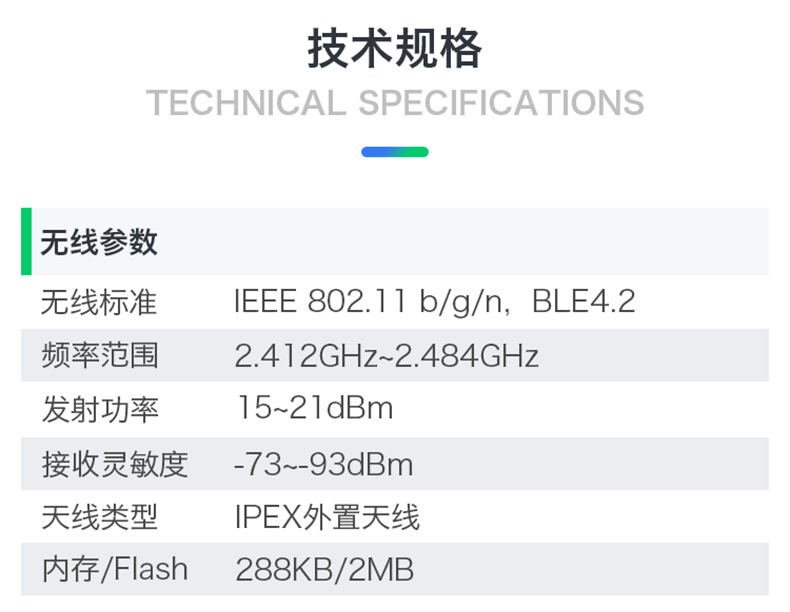 https://resource.gicisky.net/lgb/20121/V40Y/详情-03.png