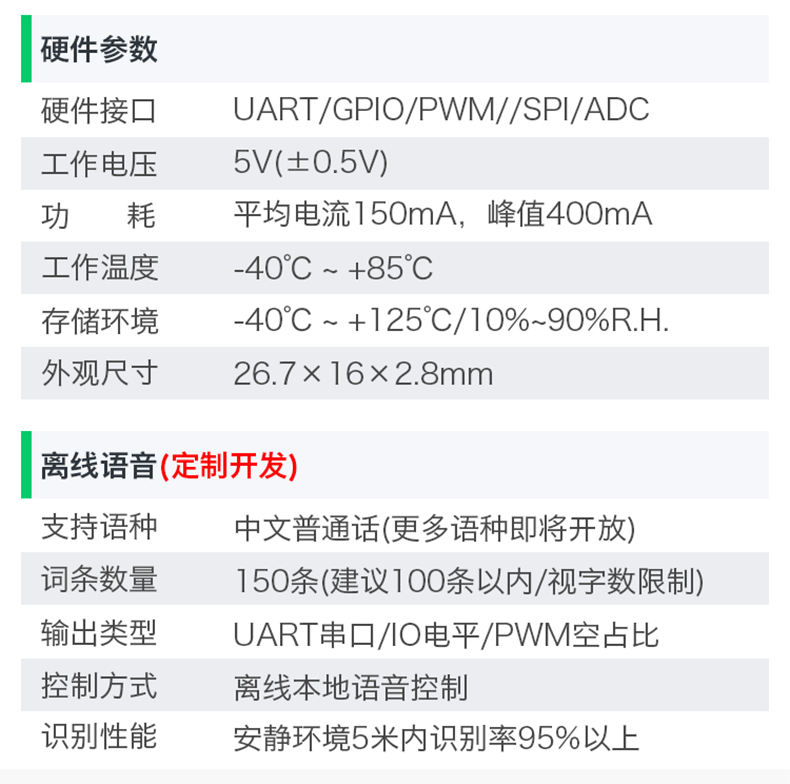 https://resource.gicisky.net/lgb/20121/V40Y/详情-04.png