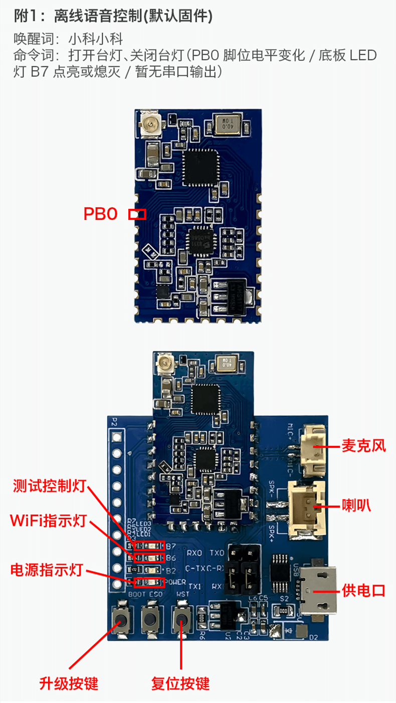 https://resource.gicisky.net/lgb/20121/V40Y/详情-05.png