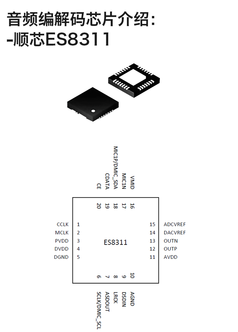 https://resource.gicisky.net/lgb/20121/W800/详情-10.png