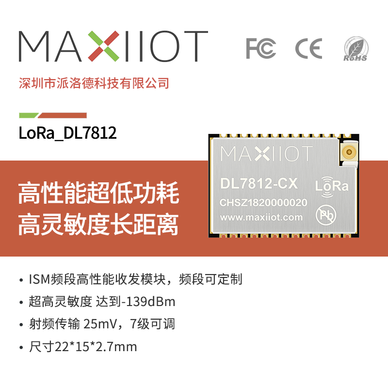 https://resource.gicisky.net/lgb/aaa/7812/7812.png