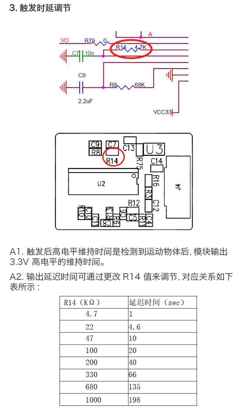 https://resource.gicisky.net/lgb/dd/24G毫米波雷达传感器PIR运动监测模块LD116S-24G功耗低侦测范围广/描述4p.png