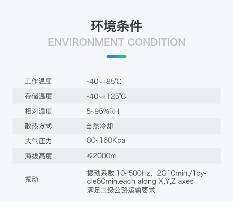 https://resource.gicisky.net/lgb/dd/24V转12V830mA10W直流隔离电源模块DCDC开关电源模块稳压单路输出/描述3p.png