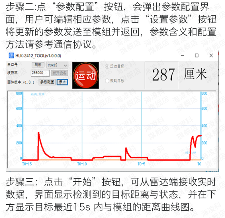 https://resource.gicisky.net/lgb/dd/LD2411S/详情_06.png