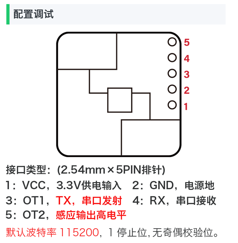 https://resource.gicisky.net/lgb/dd/LD2420/详情2_04.png