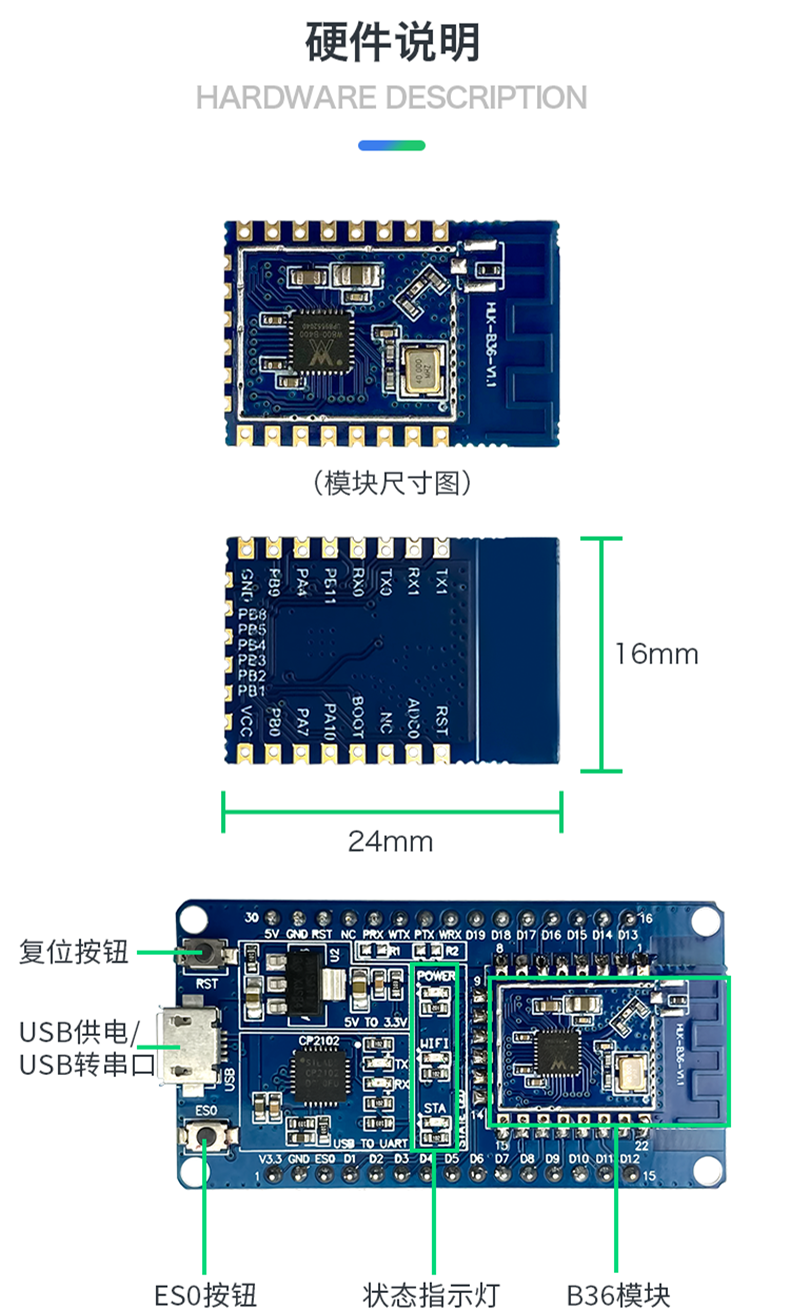 https://resource.gicisky.net/lgb/hututu/8/详情-04.png