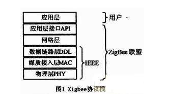 https://resource.gicisky.net/lgb/wz/lllkk/ZiG.png